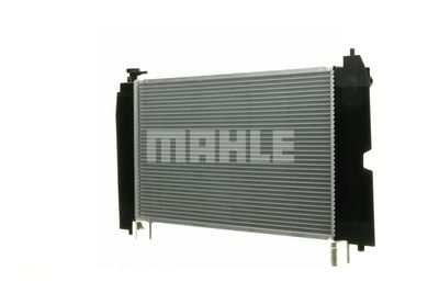 RADIATOR RACIRE MOTOR MAHLE CR1527000S 32