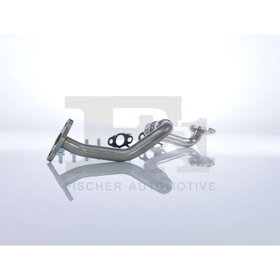 CONDUCTA ULEI INCARCARE FA1 611834Z 15