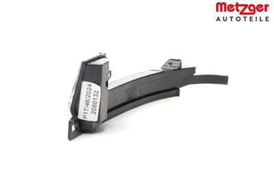 BLINKLEUCHTE METZGER AUTOTEILE 2080132 15