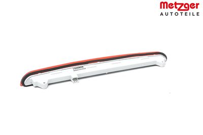 STOP SUPLIMENTAR METZGER AUTOTEILE 2080051 17