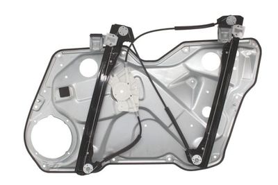 Window Regulator 6060-10-010859P