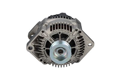 GENERATOR / ALTERNATOR VALEO 439216 26