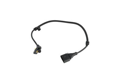 SENZOR IMPULSURI ARBORE COTIT NRF 755067 5