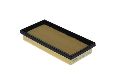 FILTRU AER BOSCH F026400507 27