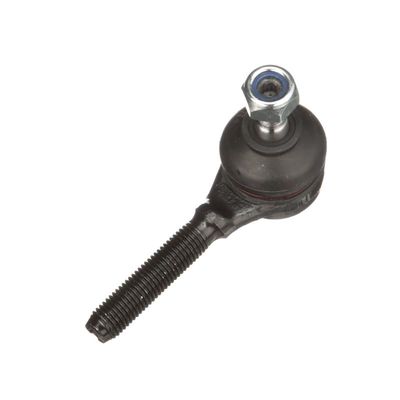 CAP DE BARA DELPHI TA1187 74