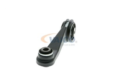 LAGERUNG MOTOR VAICO V4606151 50