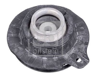 Repair Kit, suspension strut support mount 103973