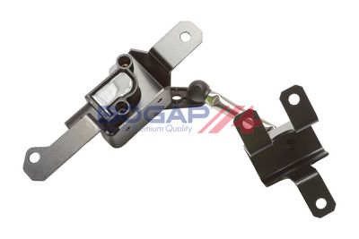 SENZOR REGLARE FARURI BOGAP A7212119 3