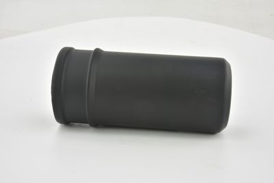 CAPAC PROTECTIE/BURDUF AMORTIZOR FEBEST HSHBRD4R 28