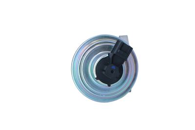 AGR-VENTIL NRF 48643 32