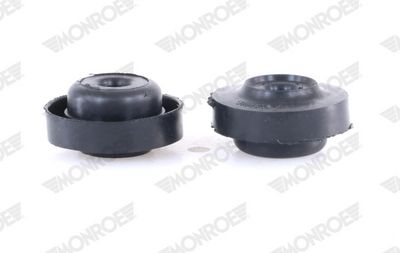 Dust Cover Kit, shock absorber PK404