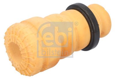 TAMPON CAUCIUC SUSPENSIE FEBI BILSTEIN 186470 1