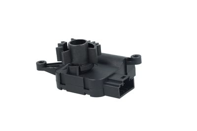 ELEMENT DE REGLARE CLAPETA CARBURATOR NRF 370017 38