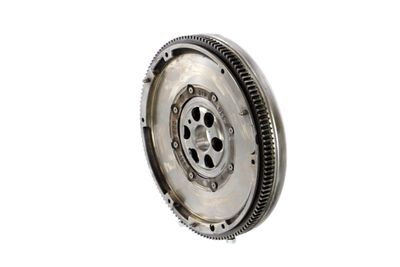 VOLANTA REMANTE 009001000054R 38