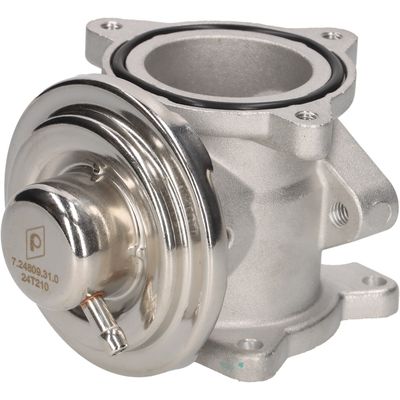 SUPAPA EGR PIERBURG 724809310 4