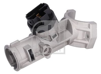 LENKSCHLOSS FEBI BILSTEIN 198962 1