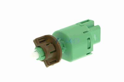 BREMSLICHTSCHALTER VEMO V70730013 5