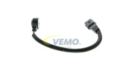 KLOPFSENSOR VEMO V10721188 36