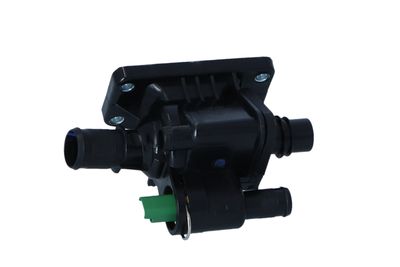 THERMOSTAT KüHLMITTEL NRF 725058 25