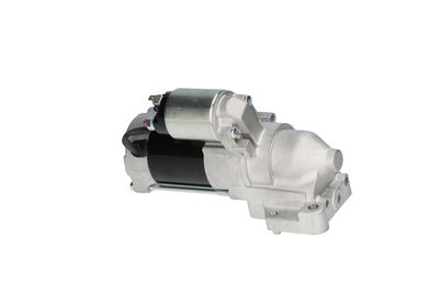 STARTER VALEO 458774 23