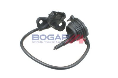 COMUTATOR LAMPA MARSALIER