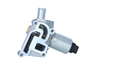 SUPAPA EGR NRF 48607 21