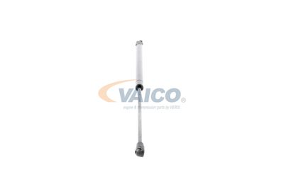 AMORTIZOR CAPOTA VAICO V101980 25