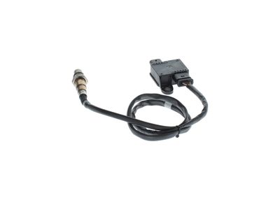 SENZOR PARTICULE BOSCH 0281007612 17