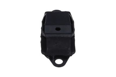 SUPORT MOTOR Kavo Parts EEM10145 3