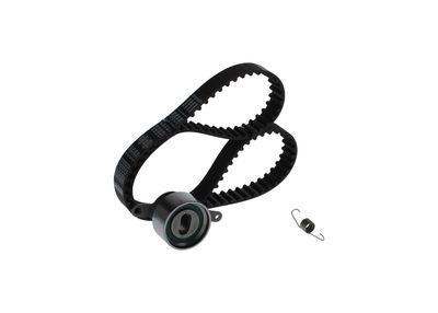 SET CUREA DE DISTRIBUTIE BOSCH 1987948947 6