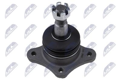 ARTICULATIE SARCINA/GHIDARE