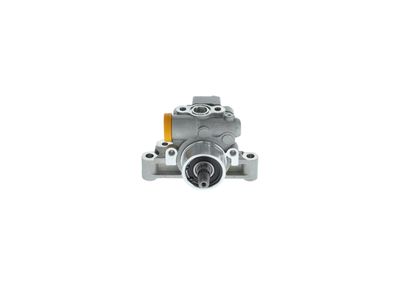 BOSCH Hydraulic Pump, steering K S02 000 048