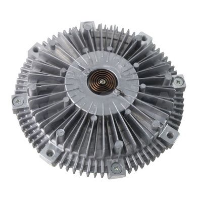 OSSCA 58117 Вентилятор системы охлаждения двигателя для MITSUBISHI PAJERO III (V7_W, V6_W) 3.5 OSSCA 58117 Вентилятор системы охлаждения двигателя для MITSUBISHI PAJERO III (V7_W, V6_W) 3.5