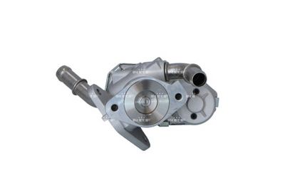 EGR Valve 48376