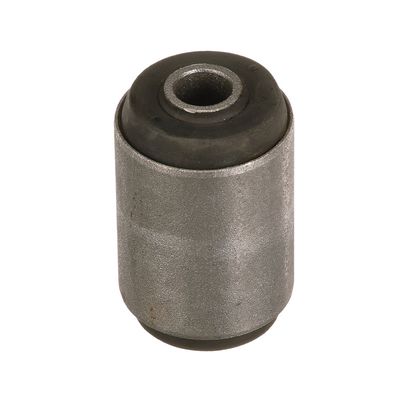 BUCSA ARC FOI GATES AWS1551 36