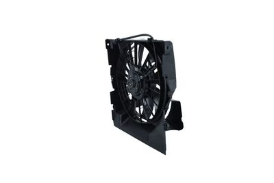 VENTILATOR RADIATOR NRF 47025 12