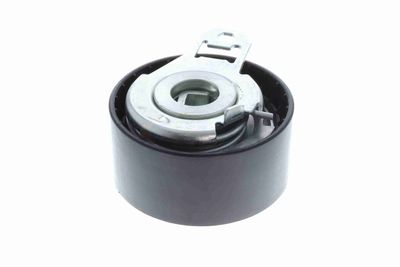 ROLA INTINZATOR CUREA DISTRIBUTIE VAICO V460419 6