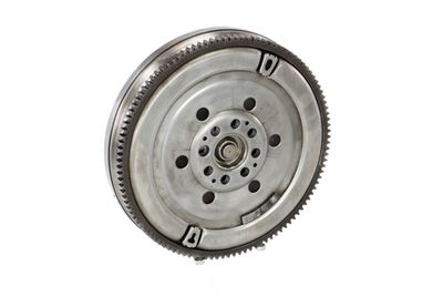 VOLANTA REMANTE 009001000008R 55