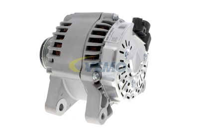 GENERATOR / ALTERNATOR VEMO V251310022 16