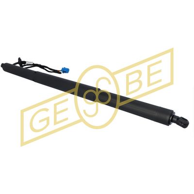 ELEKTROMOTOR HECKKLAPPE GEBE 943391 1