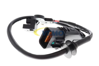 SENSOR NOCKENWELLENPOSITION VEMO V53720104 21