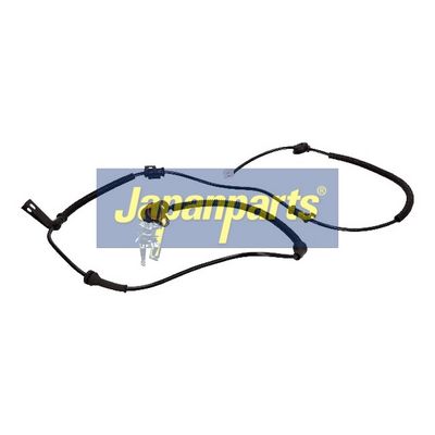 JAPANPARTS Jutiklis, rato greitis