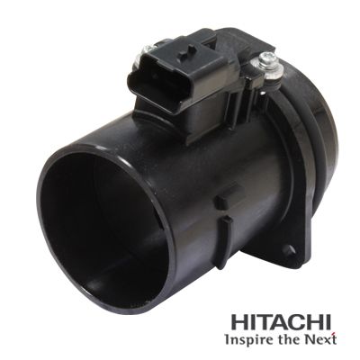 Przepływomierz powietrza HITACHI 2505076 produkt