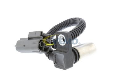 DREHZAHLSENSOR AUTOMATIKGETRIEBE VEMO V10721001 18