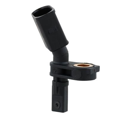 SENZOR TURATIE ROATA DELPHI SS20001 10