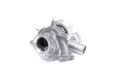 LADER AUFLADUNG BTS Turbo T915471 22