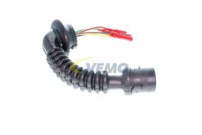 SET REPARATIE SET CABLURI VEMO V40830005 44