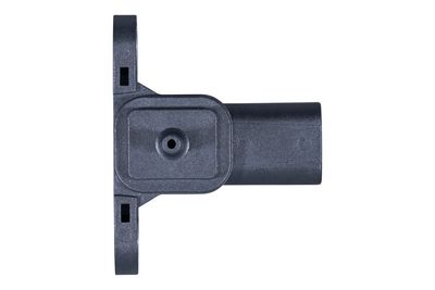 SENSOR LADEDRUCK HELLA 6PP358393141 1