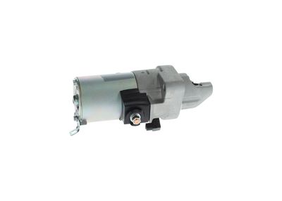 STARTER BOSCH 1986S01283 5