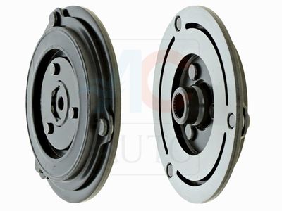 DISC ANTRENOR CUPLAJ MAGNETIC (COMPRESOR)